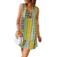 cms/erpbt/backend/web/uploads/erp/collection/images/Women clothes/WENNISHA/EN613782/img_b/EN613782_img_b_3